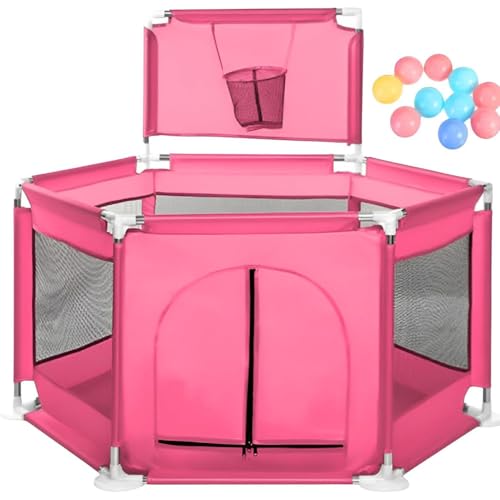 Queeningetxr[T[N܂肽݃bVzԂT[N0-3ΎpSqVїpgqLbY[ʕی݌vOΉŊ~߃}}̈S݌v (sN)