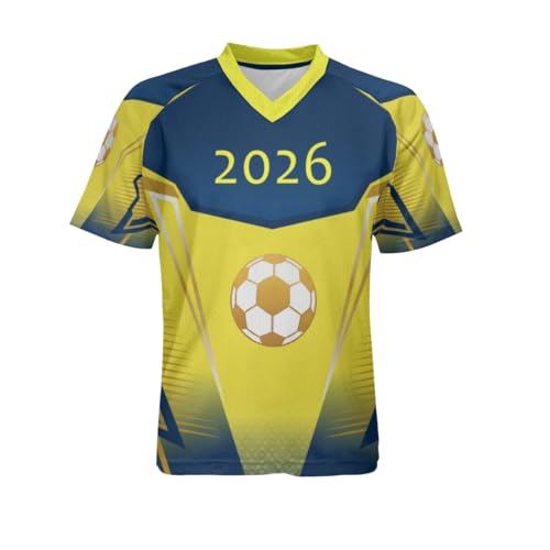 Men's Mesh Jersey Short Sleeve Breathable Sport Shirts Soft