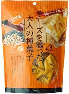 TONO 汤诺豆浓厚奶酪 70克×10袋