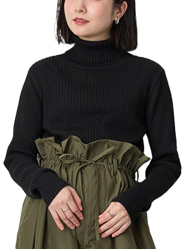 [ANGELIEBE GWF[x] }^jeB  gbvX u^[g jbg  YO Y Dw YO Y ^[glbN t[ ubN 10494100