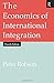 The Economics of International Integration