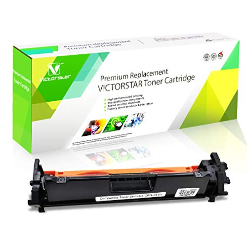 Amazon.co.jp: 051H CRG-051H（ 051 CRG-051 ) 互換トナーカートリッジ