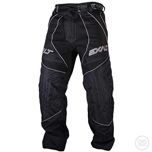 5 Best Paintball Pants Top Pairs To Match Your Skills GetRealPaintball
