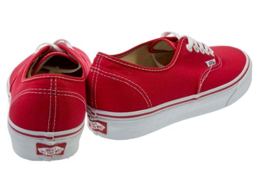 Image of Vans Kids' Ward Sneaker