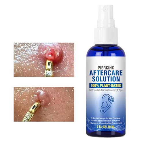 sAX N[i[ - 60ml ÐXv[,sAX ov ,@̃ovẼPAEE{fBEOEEւp