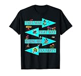 Wonderland Merch.co