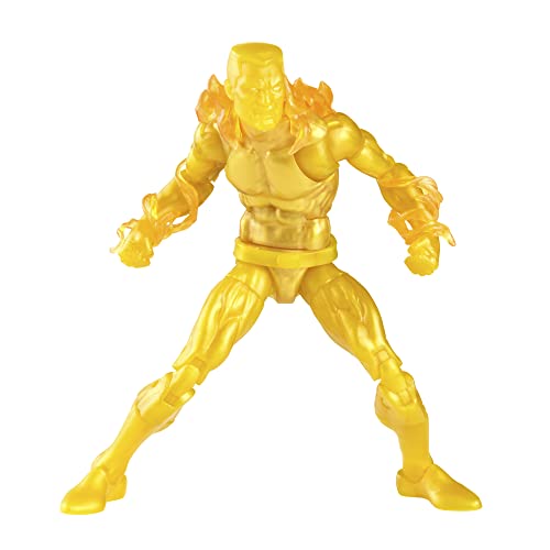 Marvel Legends Series Spider-Man Multipack, 6-Inch-Scale Collectible Action Figures With 14 Accessories, Toys For Kids Ages 4 And Up (Amazon Exclusive) #TOP7