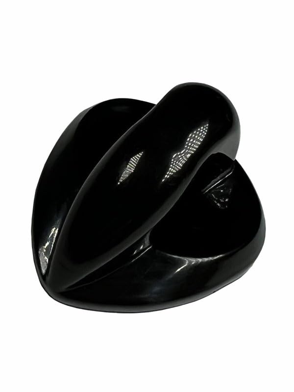 Control Knob Compatible with Hamilton Beach Slow Cooker model 33172. OEM