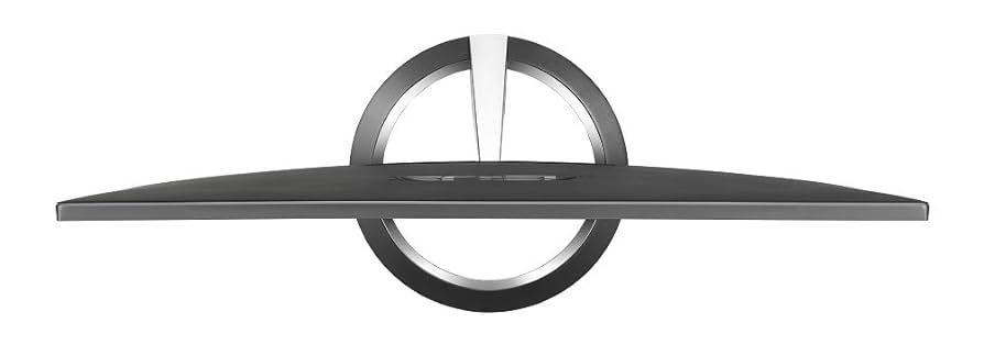Amazon.co.jp: ASUS 27型WQHDディスプレイ ( AH-IPS / 広視野角