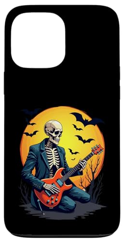 낢 nEB M^[v[[ XPg Mtg j  LbY X}zP[X iPhone 13 Pro Max p