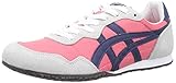 Onitsuka Tiger