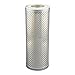 Baldwin PT766 Hydraulic Element