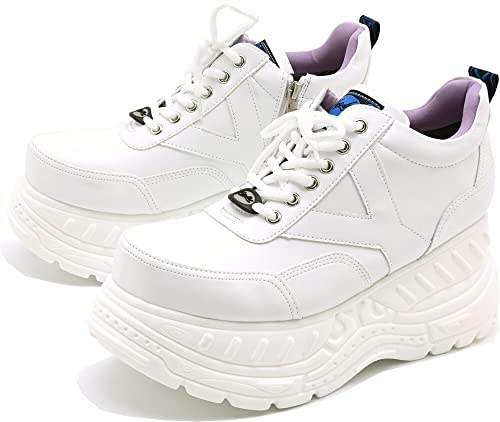 [ [XP YOSUKE ] Xj[J[ Y 芴̂8.5cm\[ yvbgtH[V[Y 26.0cm zCg