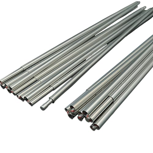 3.6m 4m 4.4mLvpAEghAp[cA~yʃegg݃A~|[x|[eg|[ (440cm*2{)