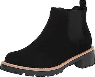Blondo Women's Mayes Chelsea Boot Price In India