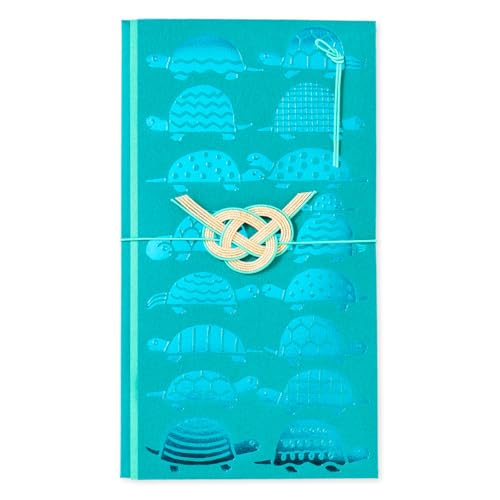 ͏o(Iroha Publishing)AIUEO SHUGIBUKURO OMEDETAI ASF-03 KAME