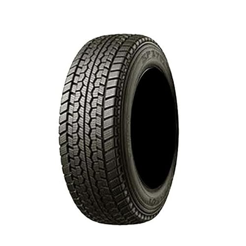 【6本セット送料込み】195/60R17.5 108/106L DUNLOP 195/60R17.5」の人気商品一覧・価格比較 - 価格.com