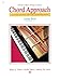 Alfred's Basic Piano Chord Approach Lesson Book, Bk 1: A Piano Method for the Later Beginner (Alfred's Basic Piano Library, Bk 1)