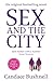 Produktbild Sex And The City
