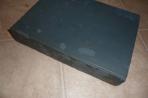 A Greek-English Lexicon of the New Testament and Other Early Christian Literature (English and Greek Edition)