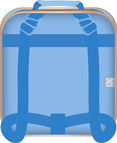 Lancheira Frozen Journey - 10.384 - Artigo Escolar