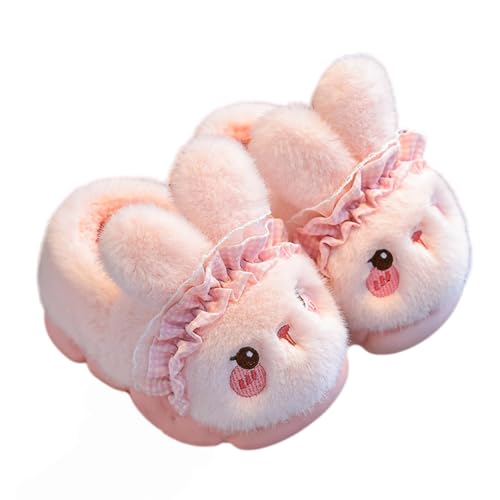 [Lowiaoa] �q���p�X���b�p �j�̎q ���̎q ���R���R �g���� �~ ���[���V���[�Y �L�b�Y ���� ������ ���킢�� �����Ƃ��� ���������X���b�p ����~�� �������� ���� �������� ������� �q�ǂ� �y�� �q���C �{�A �_�炩�� �É� ���N��