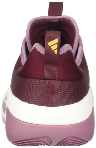 adidas Originals Women's Exhibit Select Sneaker3