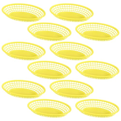 Abaodam 12 t@Xgt[h[oXPbg t[cRei prvX`bN ȃrO[p[{bNX LfB