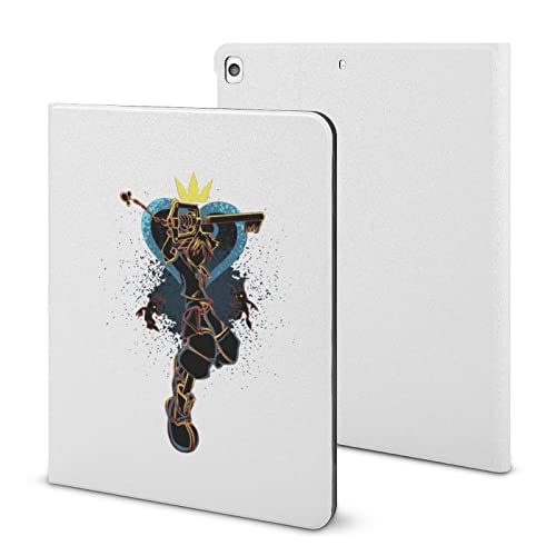 ipad Pro/ipad Air 4/ IpadP[X LO_n[c ipad Air 4Jo[ 10.9C` 4㌓p/ipad ProJo[ 11C` 2㌓p/3㌓p/ipadJo[ 10.2C` 7/8㌓p 蒠^ 