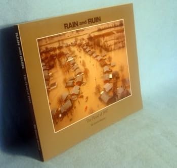 Rain and Ruin - The Flood of 1997