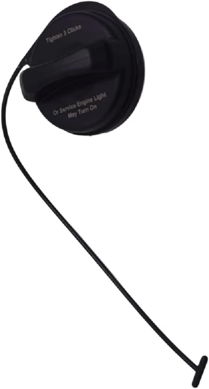 車用燃料キャップライン Compatible With Gmc For Sierra For 2500 2004 2005 2006