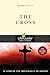 The Cross (LifeGuide&reg; Bible Studies)
