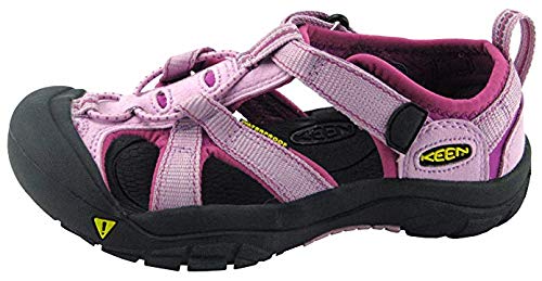 KEEN boys Venice H22