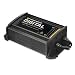 MinnKota MK 220D On-Board Battery Charger (2 Banks, 10 Amps Per Bank)