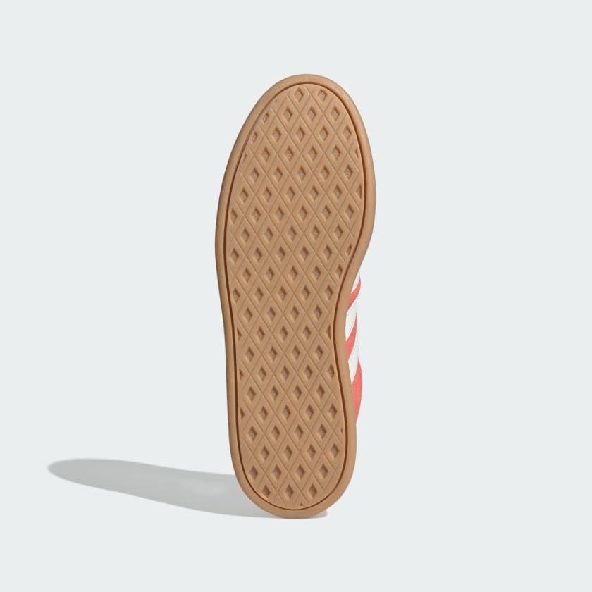 Image of adidas Women's Breaknet Sleek Sneakers