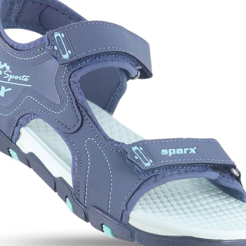 Image of SPARX mens Ss-672 Sandal