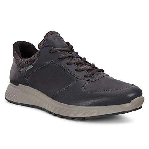Image of ECCO Sport Exostride Low Gore-TEX