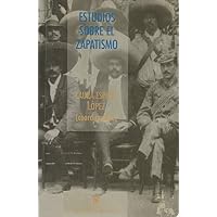 Estudios sobre el zapatismo