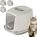 Cat Centre
