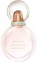 BVLGARI ブルガリ ローズゴルデア ブロッサムディライト 75ml Amazon | ブルガリ ローズゴルデア ブロッサムディライト