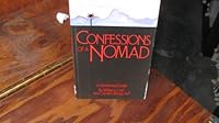 Confessions of a Nomad: A Devotional Guide 0931948479 Book Cover