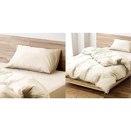 �A�C���X�I�[���} ���J�o�[ �V�����u���[���n PWC-TP4060 �A�C�{���[ & �|���z�c�J�o�[ �V���O�� KKC-TP-S �A�C�{���[