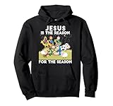 faith in god Christmas Jesus love outfits