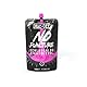 Muc Off No Puncture Hassle 140 ML Pouch Only
