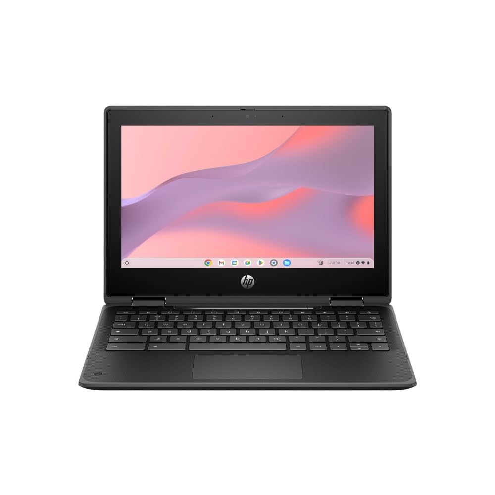 Amazon.co.jp: HP Fortis Flip G1i 11インチ タッチスクリーン