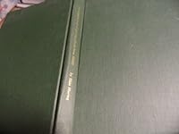 The Complete Book of Growing Plants From Seed B000MZSLJA Book Cover