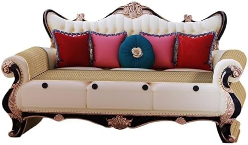 CokBlu^Lp_{[߂Ƃ \t@^L܂Ƃxbh xXNb`[ Lxbhpybg\t@ ܌EKKEXgX \