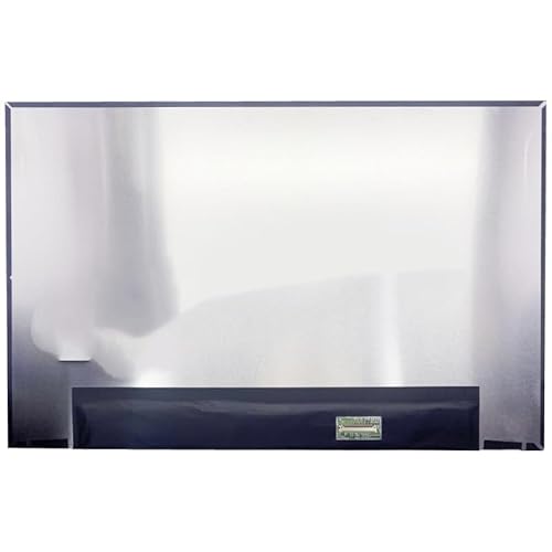 NV140WUM-T03 14C` IPS m[gp\R LCD XN[ p fBXvC pl }gbNX