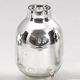 EAN:4002458130052 Alfi Ersatzglas Z 572 1Li 0057999100