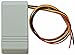 Reversing Relay Module,5" Depth